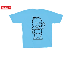 blue-boy-kewpie-youth