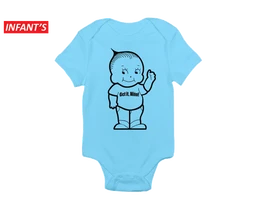 boy-kewipie-blue-onesie
