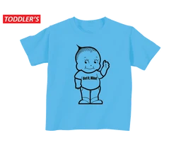 boy-kewpie-toddlers