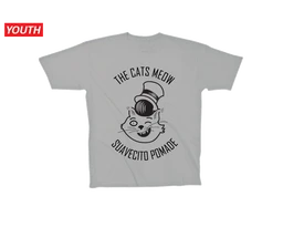 cats-meow-youth