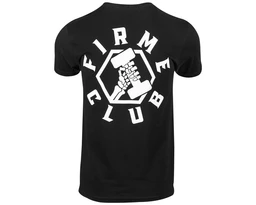 firme-club-federation-black-tee-back