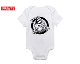 og-white-onesie