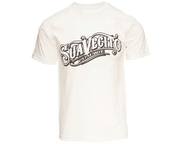 og-white-tee-front