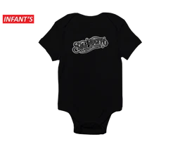 script-black-onesie