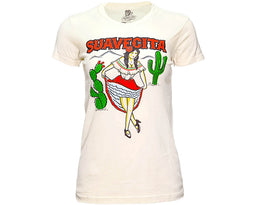 suavecita-mexicana-tee-front