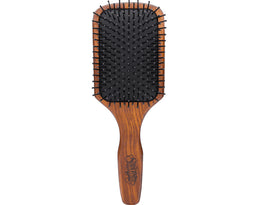 suavecita-paddle-brush-front