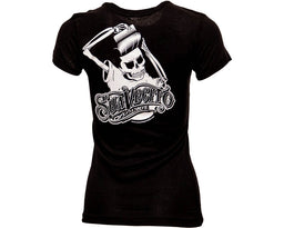 suavecita-suavecito-og-tee-back