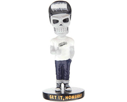 suavecito-bobble-head