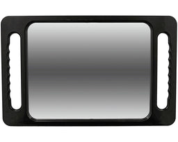 suavecito-double-handed-mirror-back