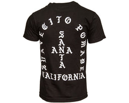 suavecito-firme-life-tee-back