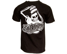 suavecito-og-black-tee-back