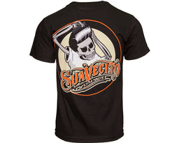 suavecito-og-cream-red-tee-back