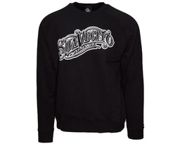 suavecito-og-crewneck-front