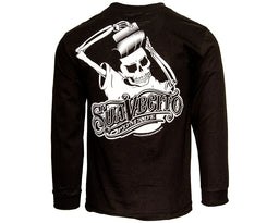 suavecito-og-ls-tee-back