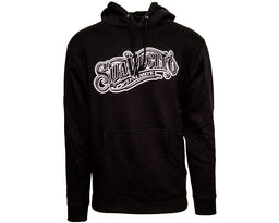 suavecito-og-pullover-hoodie-front