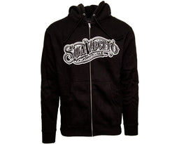 suavecito-og-zip-up-hoodie-front