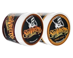 suavecito-pomade-double-deal-4oz