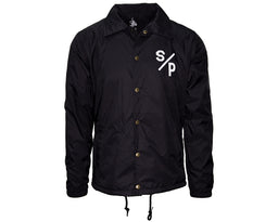 suavecito-santa-ana-windbreaker-front