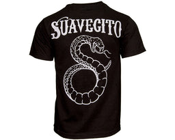 suavecito-snake-bite-tee-back