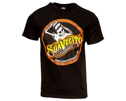 suavecito-top-logo-tee-front
