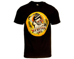 suavecito-traditional-tee-front