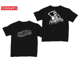 toddler-og-black_816db641-d1a5-4a2b-a429-18a944f7629f