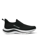 Easy Spirit item 2