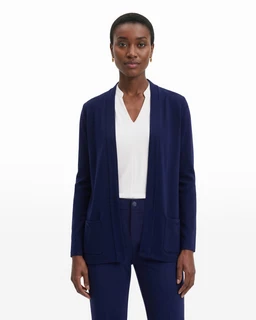 10592990-DL6_Crop_Front