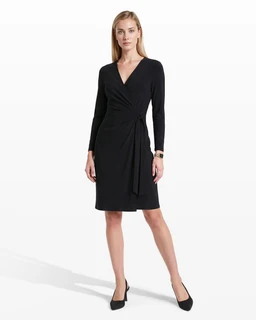 10676882-169_Full_Front