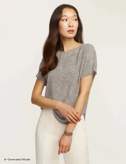 overlay-petite-rambling-mini-dot-bateau-blouse-1782747508307