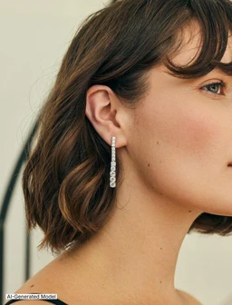 overlay-silver-prong-round-stone-linear-earrings-1782749962238