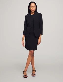 50036003-169_BLACK_Full_Front_1