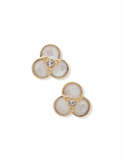 Flower-Button-Clip-Earrings_60563112-I15_front