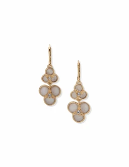 Flower-Double-Drop-Pierced-Earrings_60563113-I15_front