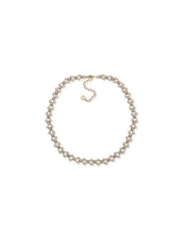 Open-Pearl-Station-Collar-Necklace-Gold-Tone_60561532-D60_front