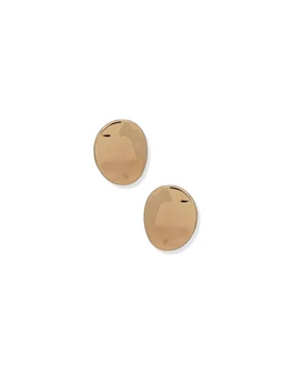 Pierced-Ear-Liquid-Multi-Button-Gold_60561834-887_front