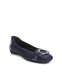 Umeko-Flat-Dark-Navy-25034298