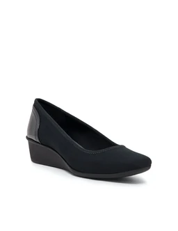 Wisher-Wedge-Black-25007664_1bac577c-2ba5-465c-b3d3-c771db6a6925