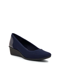 Wisher-Wedge-Navy-25007664