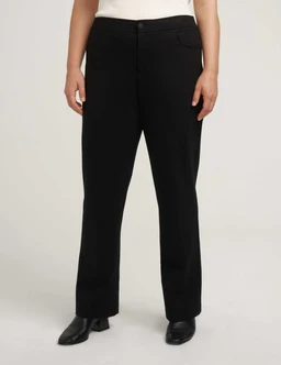 flare-leg-compression-pant-anneblack_10626184-169_front