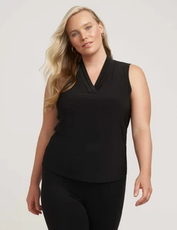 solid-triple-pleat-neck-top-anneblack_10591520-169_front