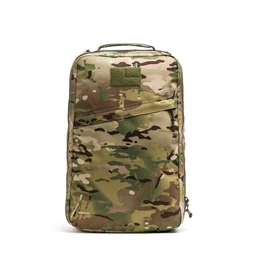 GR1_21L_XPAC_Multicam_1