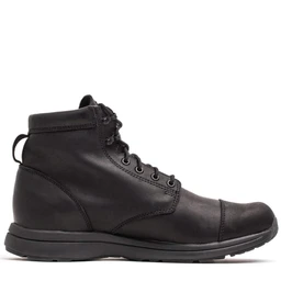 Lead_MACV1sTraveler_Black