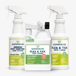 PEST-PROTECTION-L