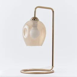 Lamps & Shades