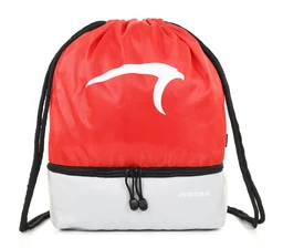 Sport Bag
