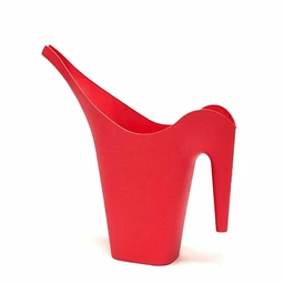 Watering Cans