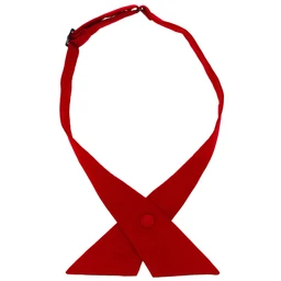 red-crossover-tie-flat_8f56a569-e489-4cd2-9b87-683889dfd0f0