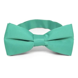 aquamarine-bow-tie_2