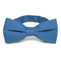 blue-bow-tie_1